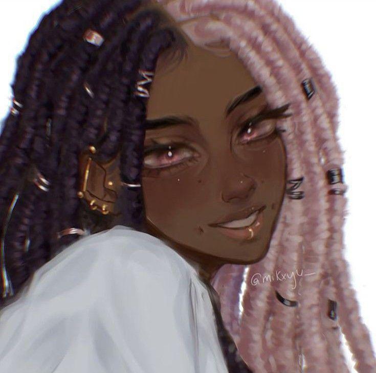 mari