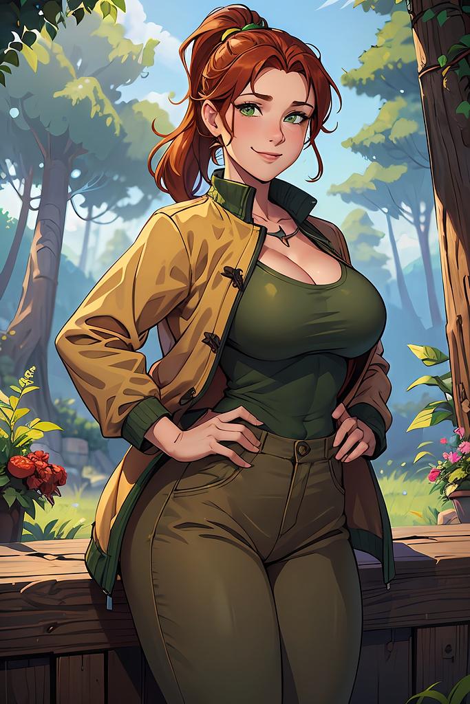 Robin