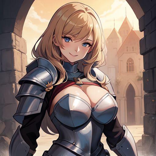 Beatrice