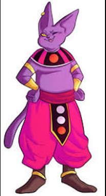 Champa