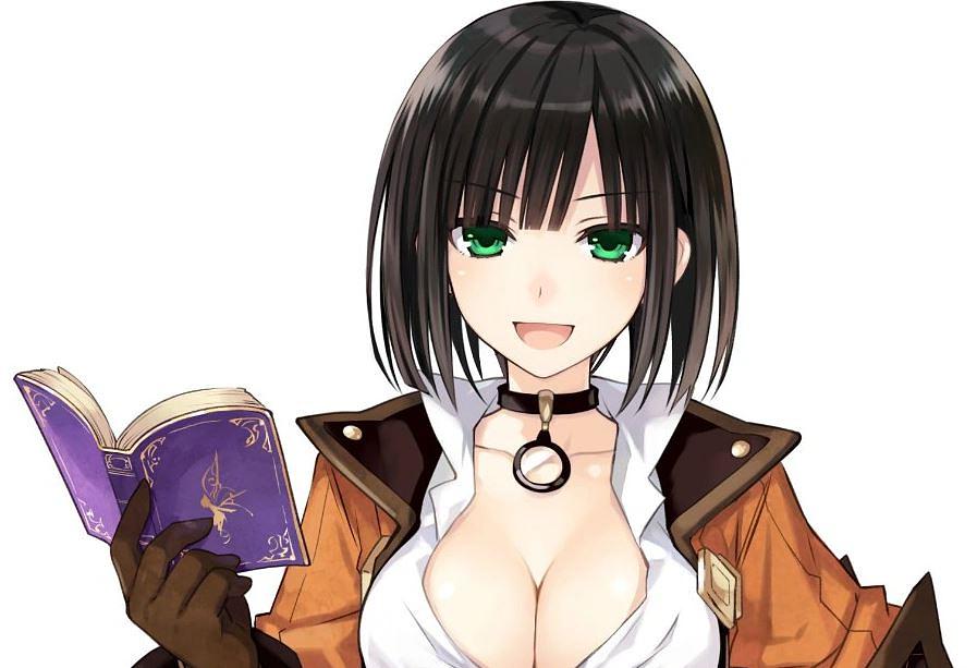 Harley Harler
