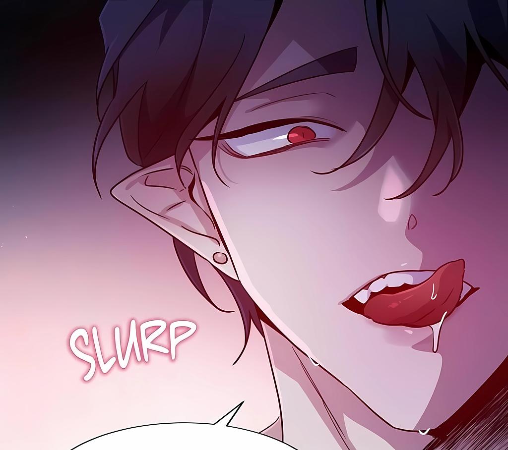 Mephisto