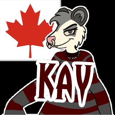 Kay