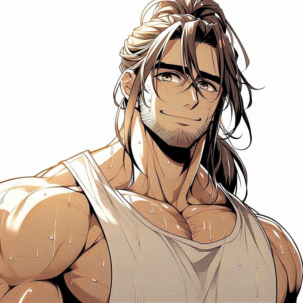 Adam