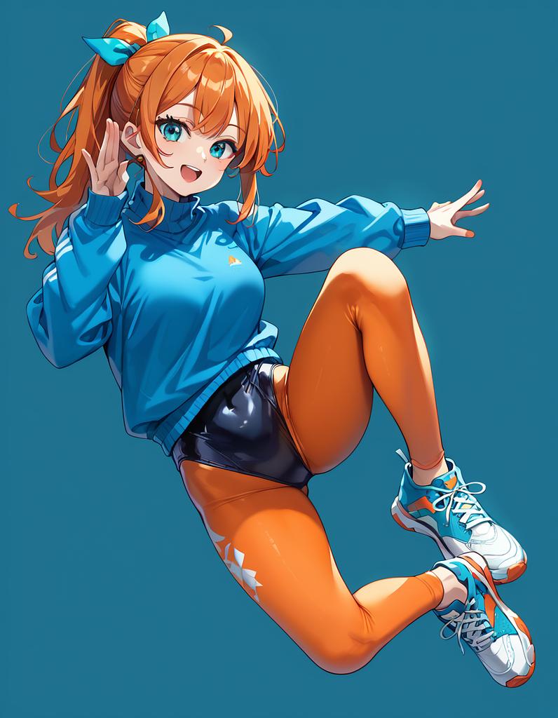 Clara