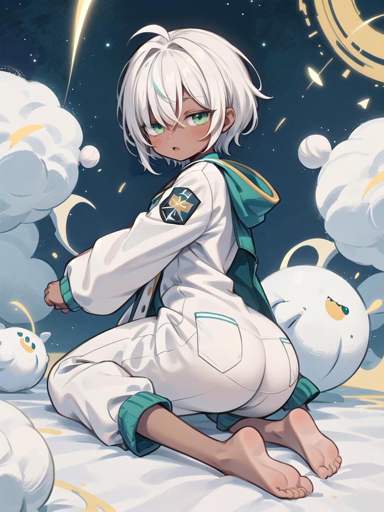 Vayu