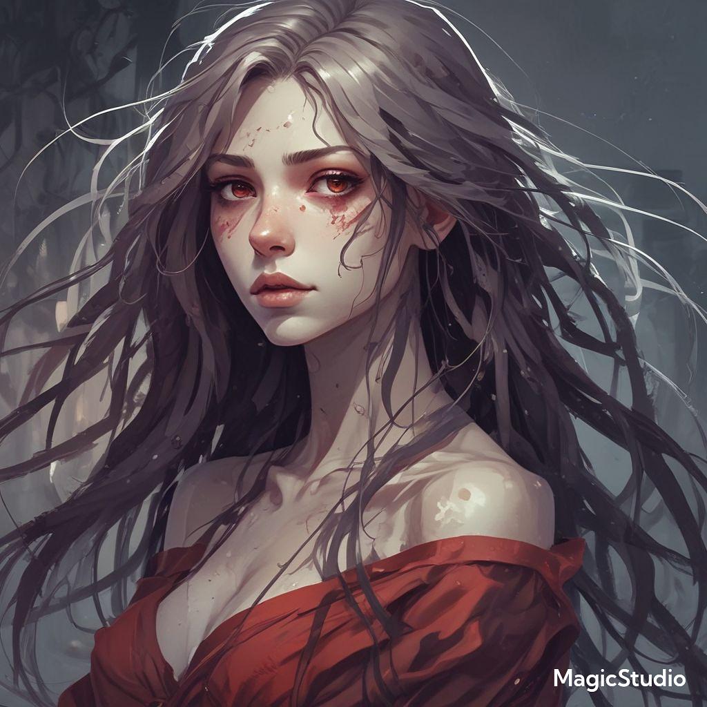Zaya