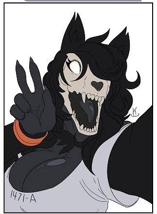 Mal0 (SCP-1471)