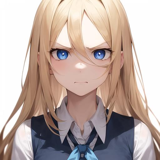 Tatsutora