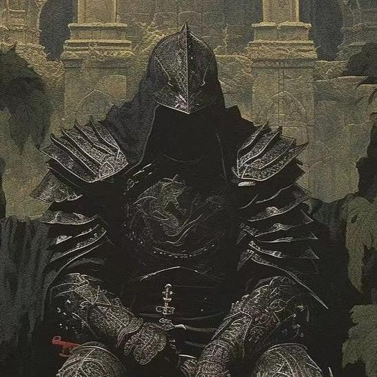 Swordsman