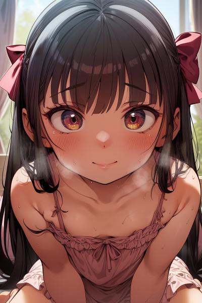 Misaki 