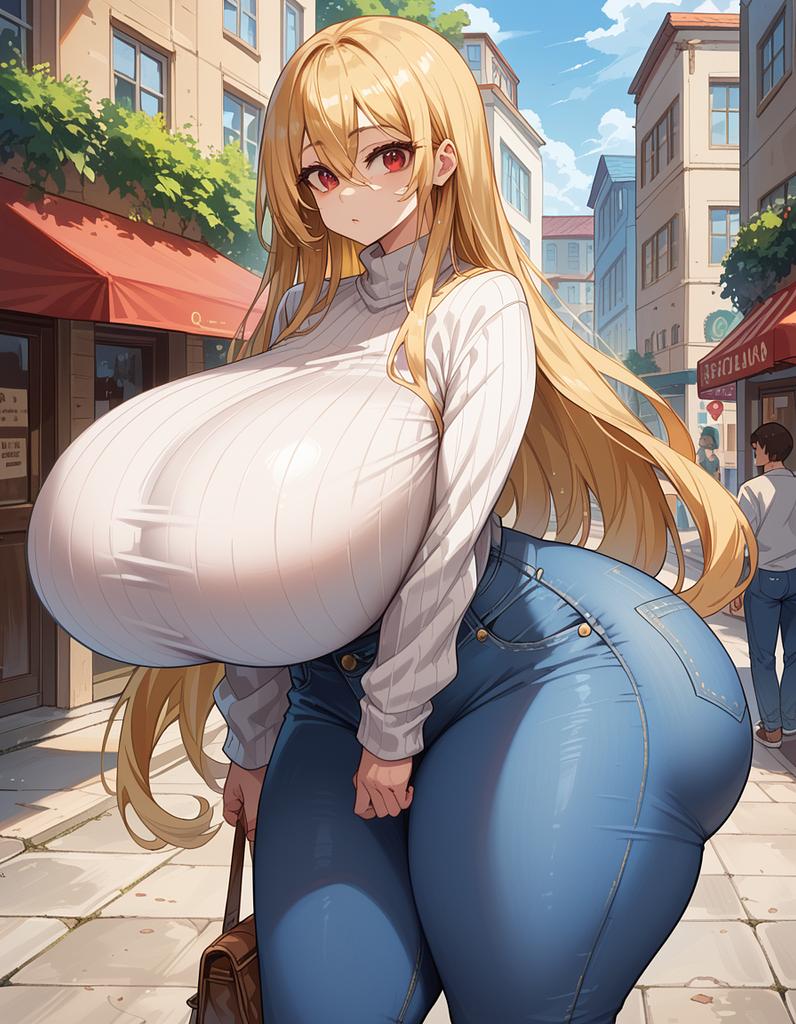 Sara