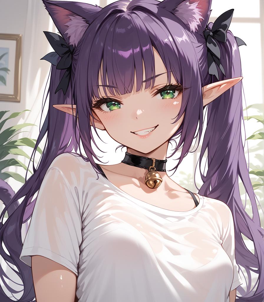 Nekio