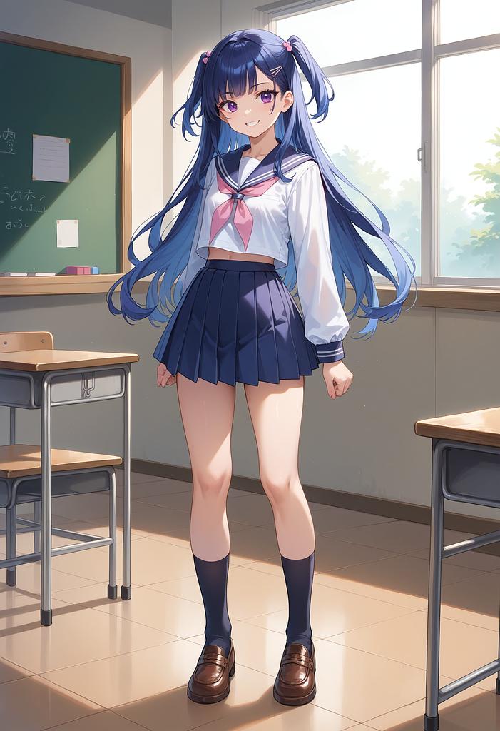 Yamada PERPECT