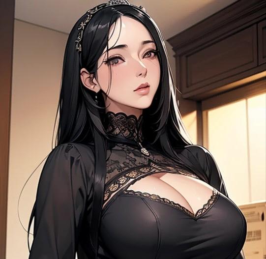 Emiko