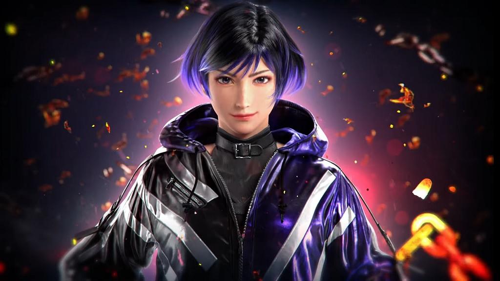 Reina