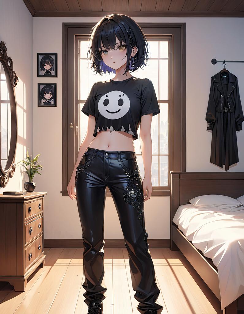 Akira