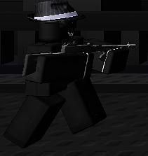 Mobster