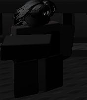Shader