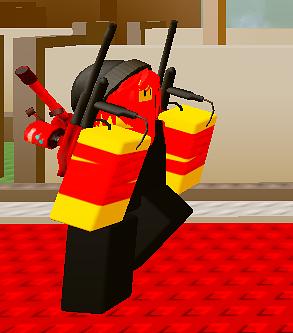 Paintmaster