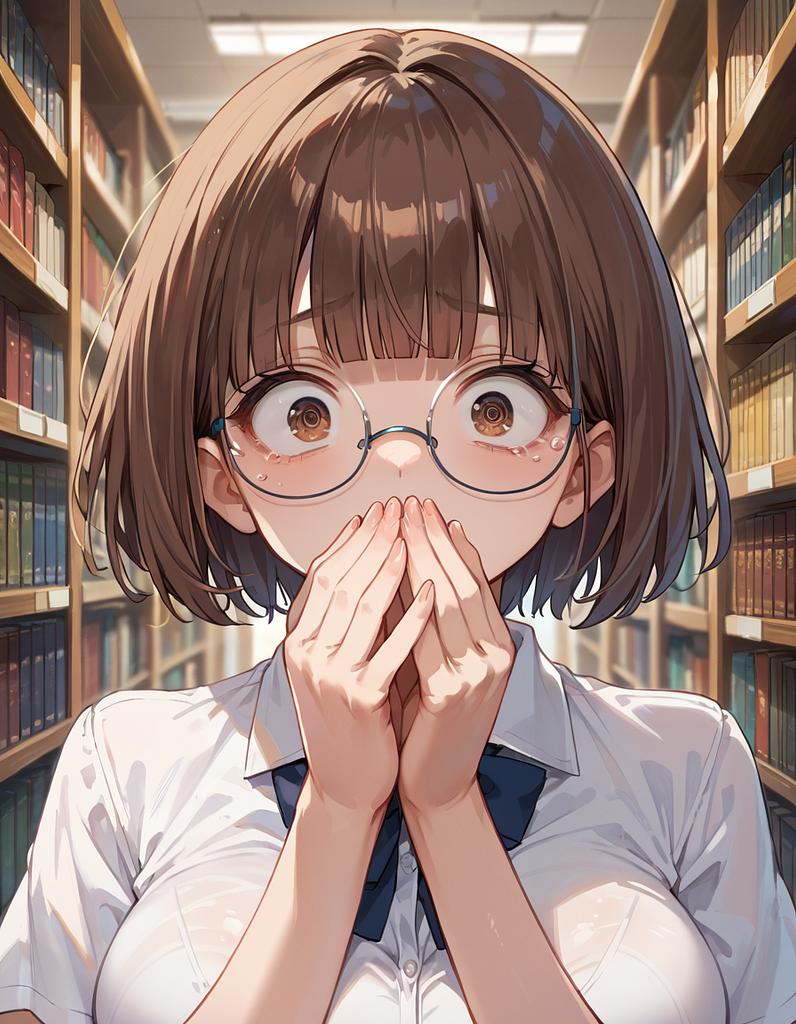 Ms. Suzuki
