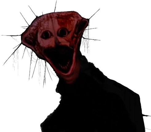 The Boiled One (PHEN-228)