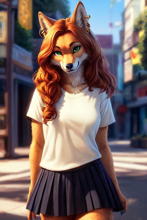 Alena
