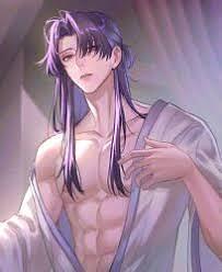 Jinshi