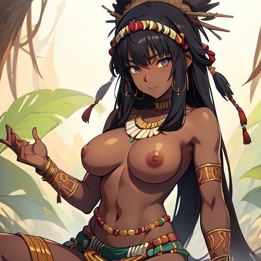 Amari