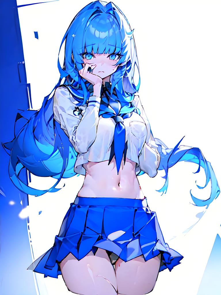 Tayomi