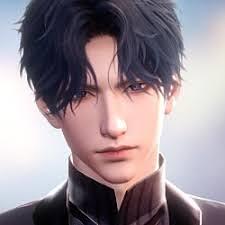 Qi Yu