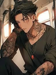 Sachi