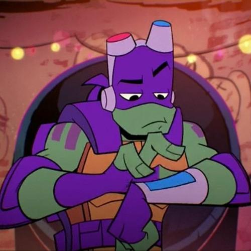 Donnie 