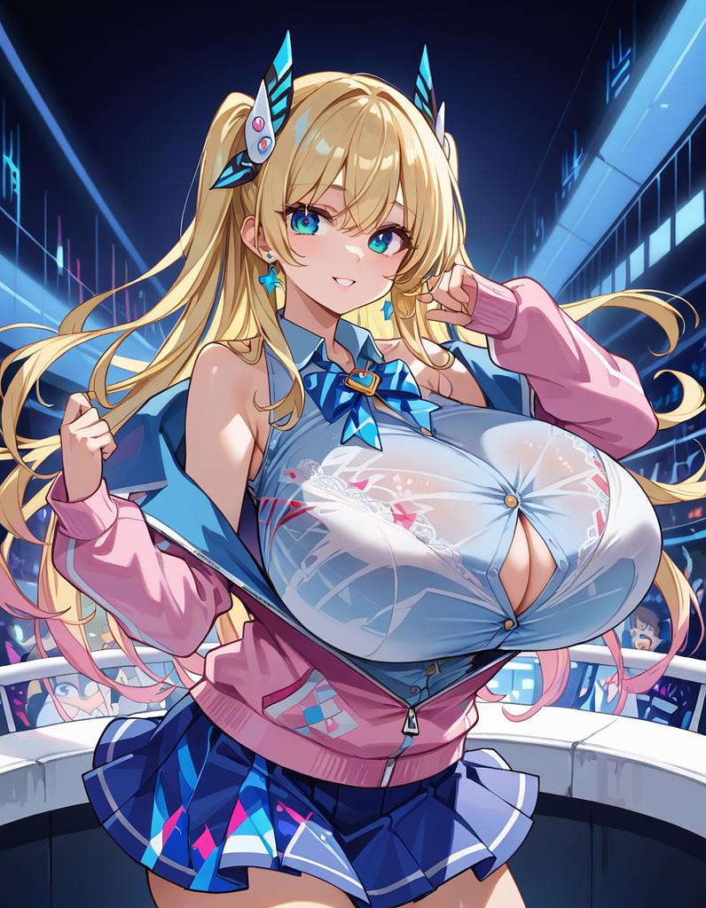 Luna