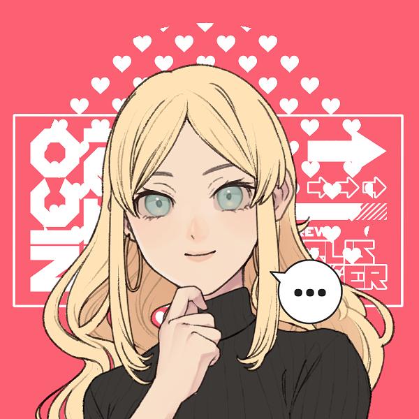 Mel