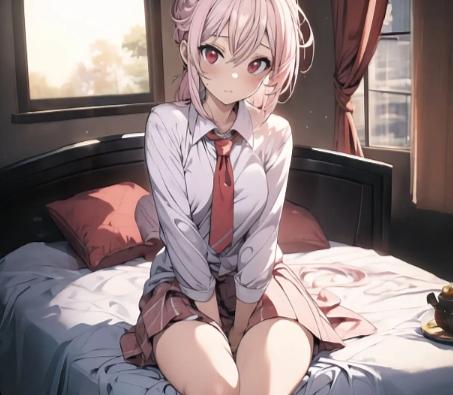 Yuki 