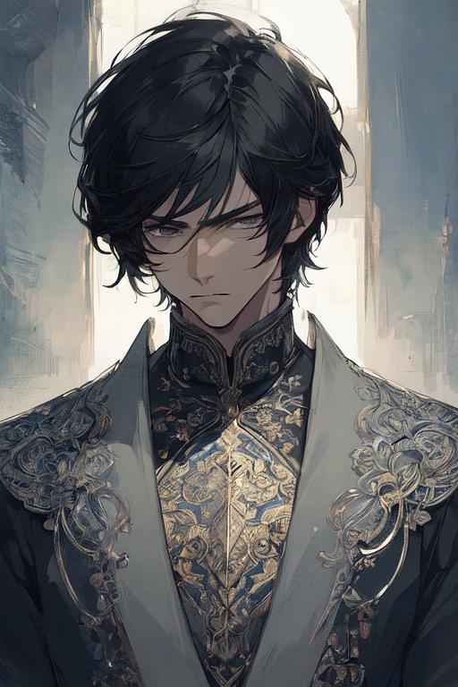 Damien