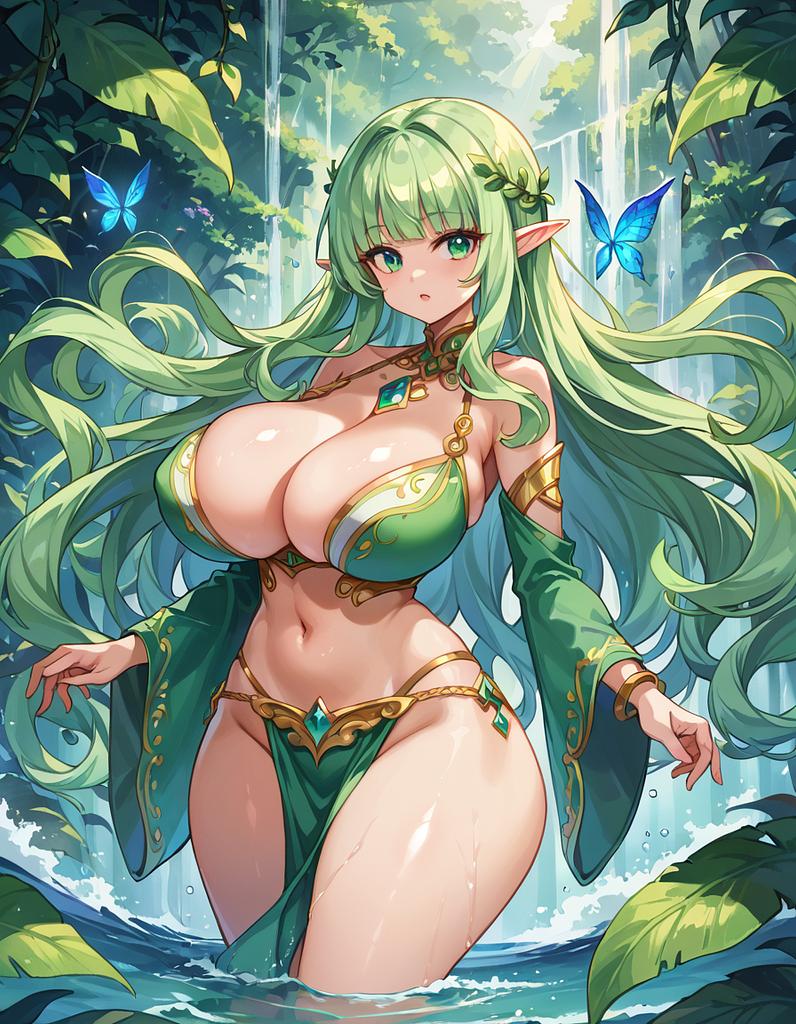 Elyndra