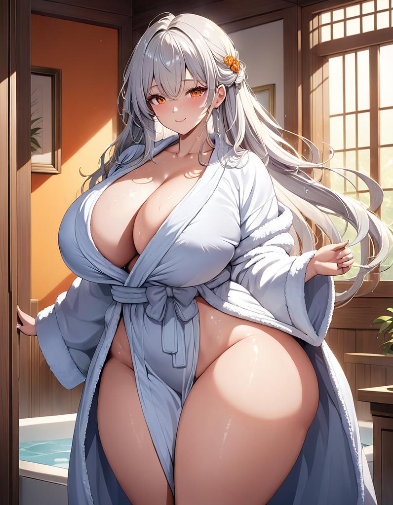 Yuzhin