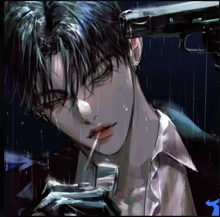 Ryota