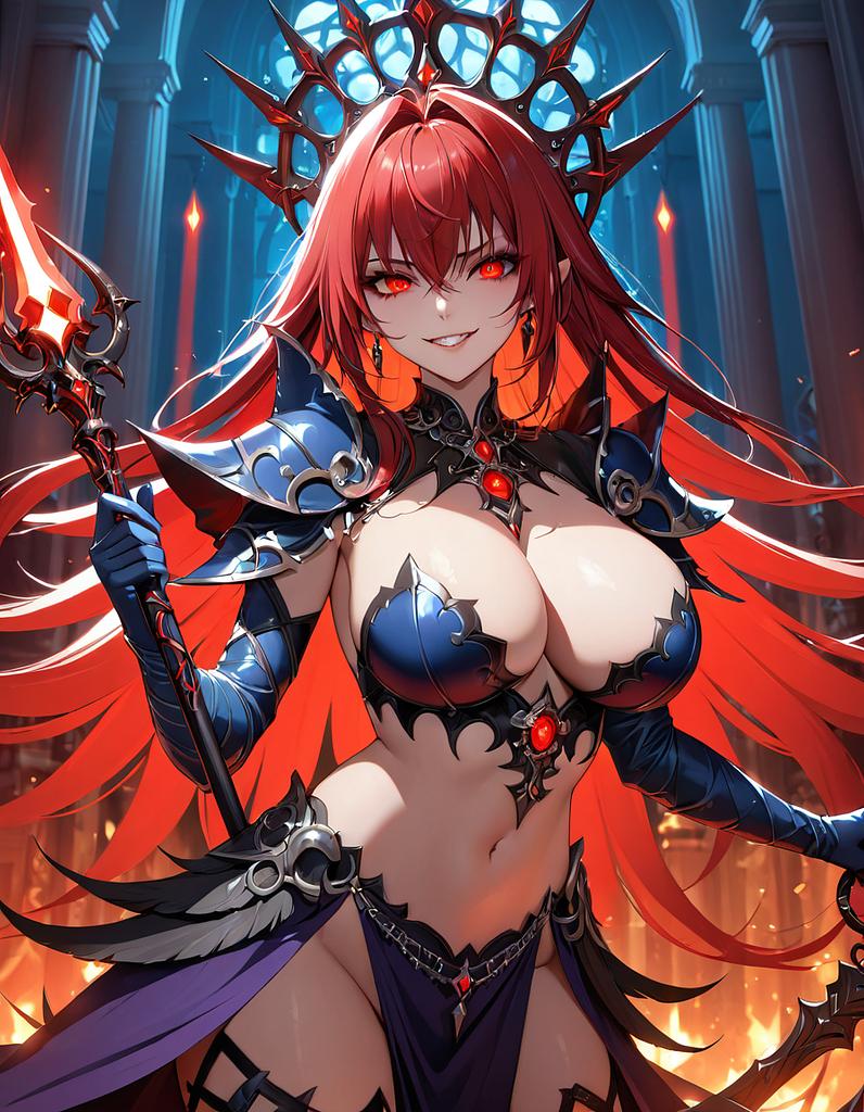 Despina