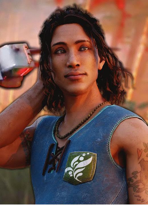 Renato Lyra