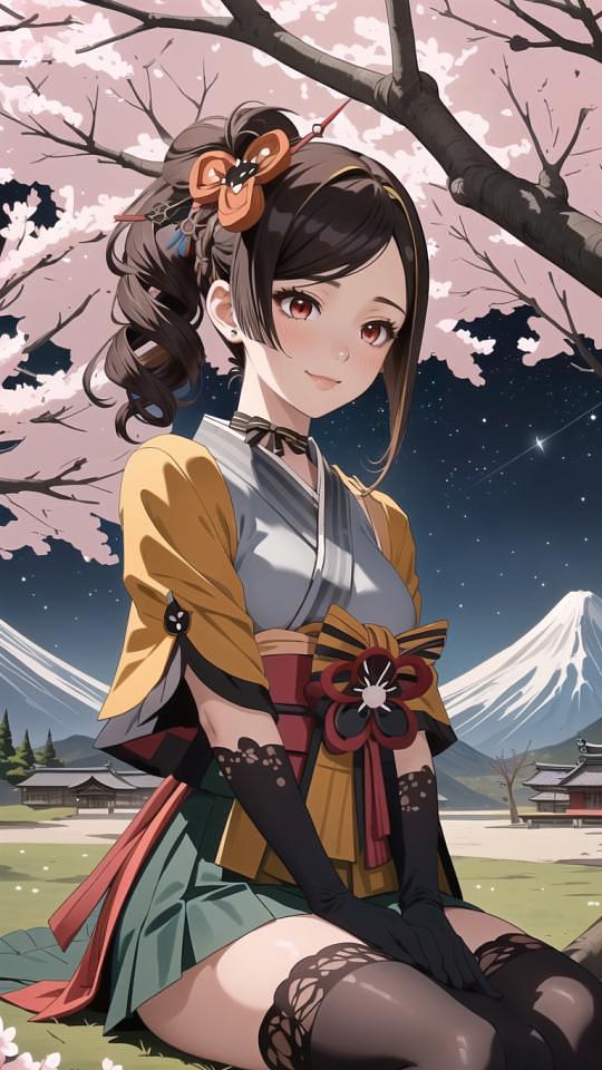 Chiori