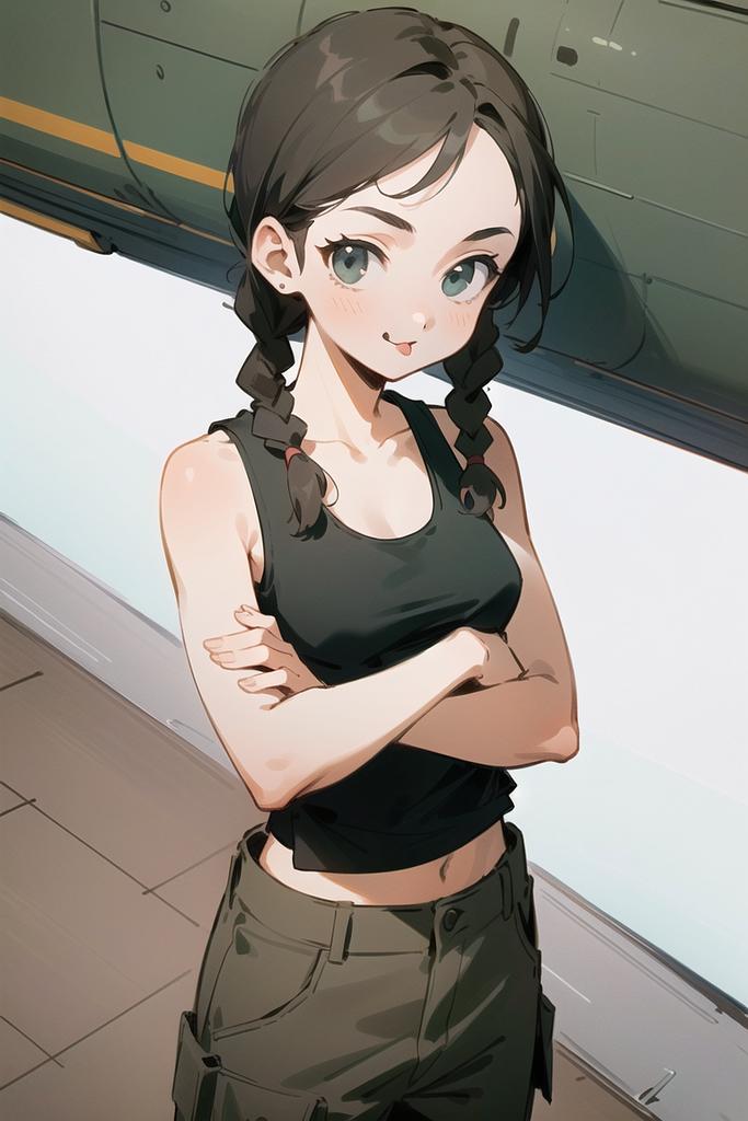 Pif