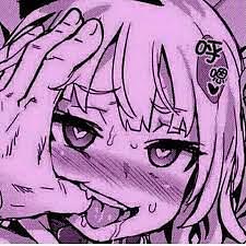 hornyGF