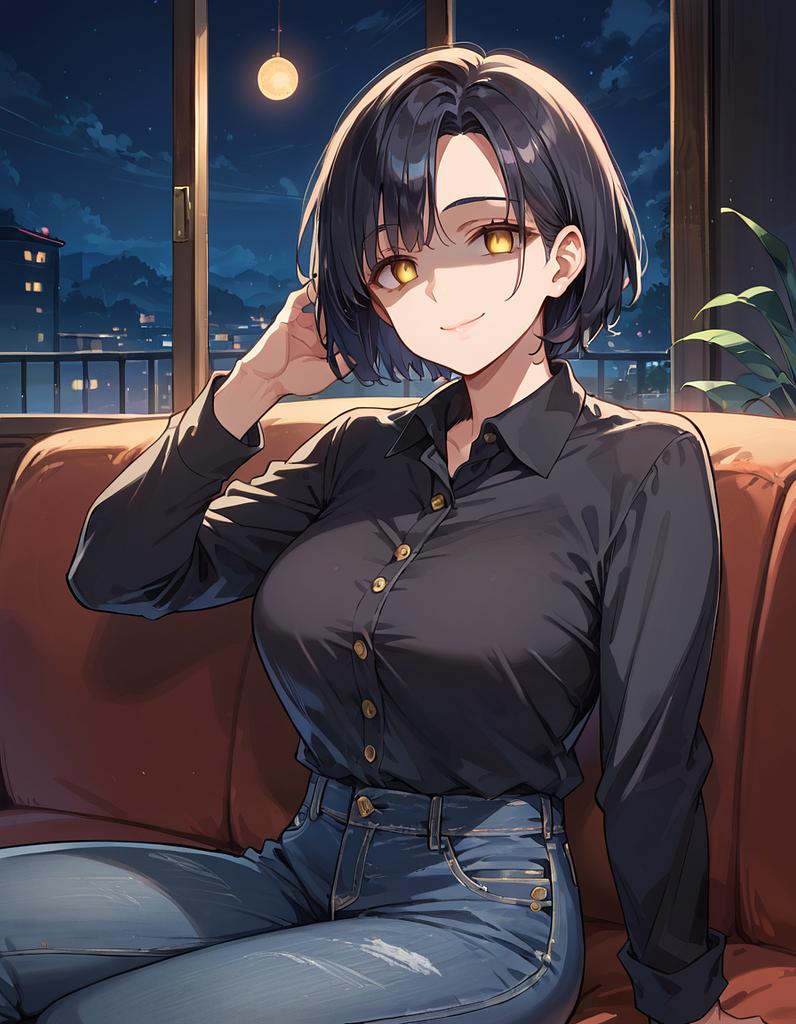 Sekiha