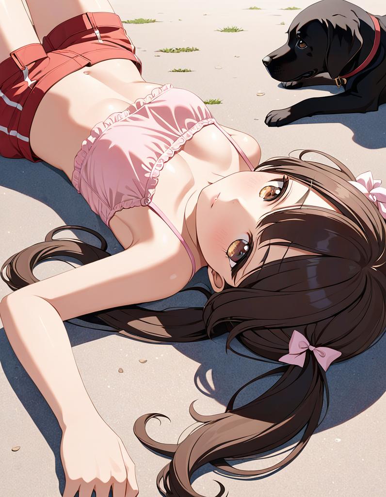 Kiki