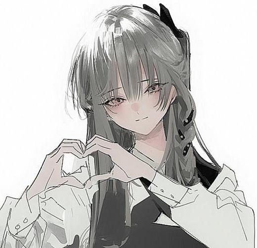 Maeti