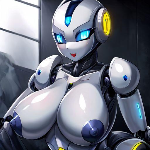 Aria-02