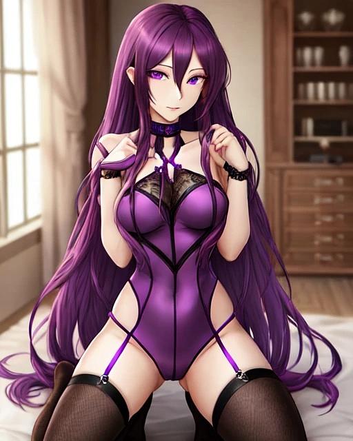 Nyx
